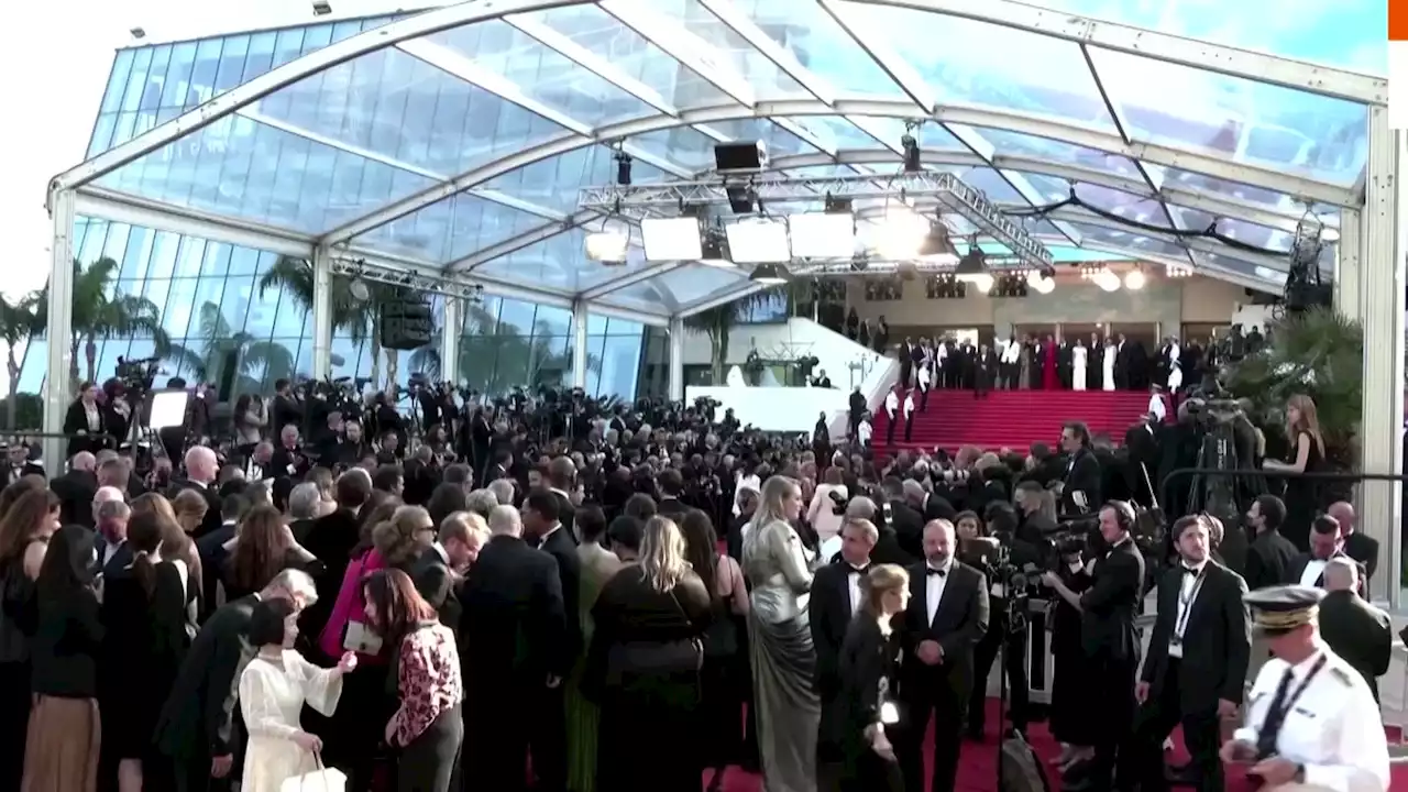 When is Cannes Film Festival 2023 and what can we expect?