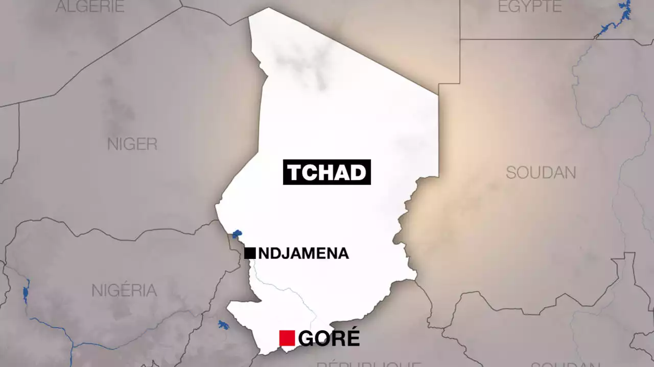 Tchad: nouvelle flambée de violences entre éleveurs et agriculteurs dans le sud du pays