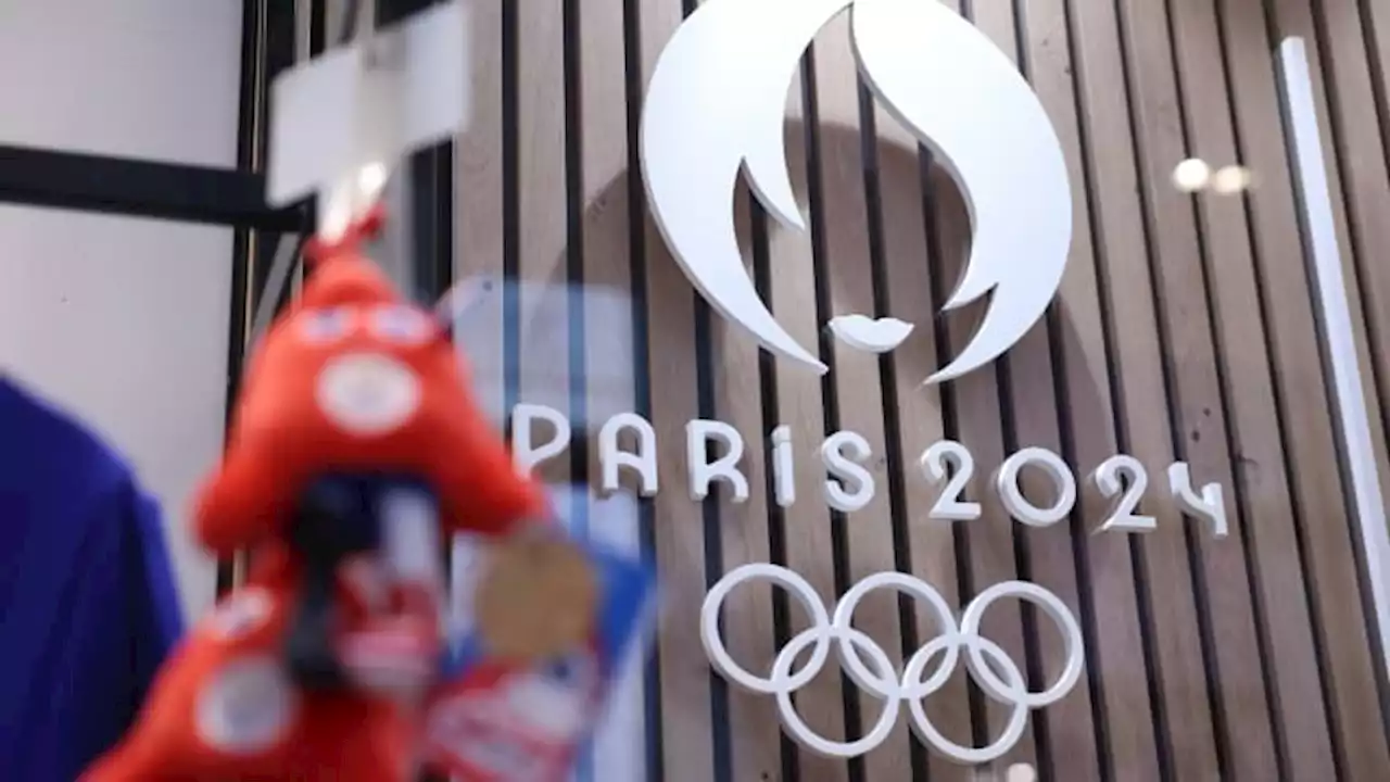 JO 2024: gros carton pour le début de la deuxième phase de vente et razzia sur les billets à l'unité