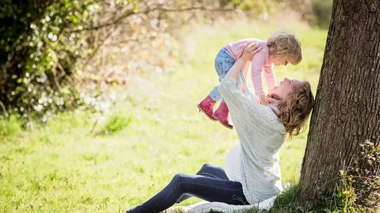 Festa della mamma: tutti gli eventi in programma domenica 14 maggio a Roma