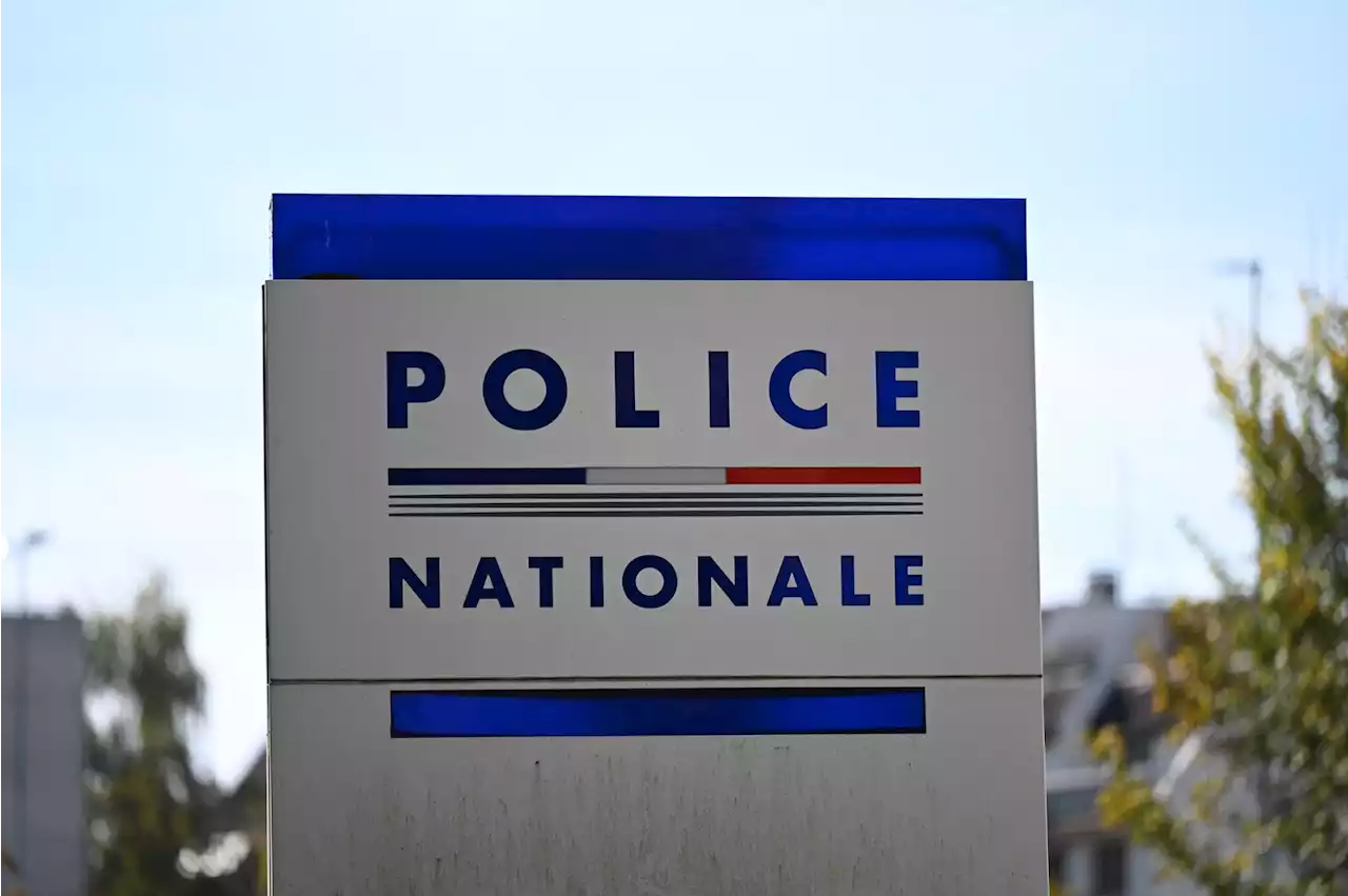 INFO RTL - Paris : enquête pour viol en réunion après l'agression d'une jeune femme victime d'un guet-apens