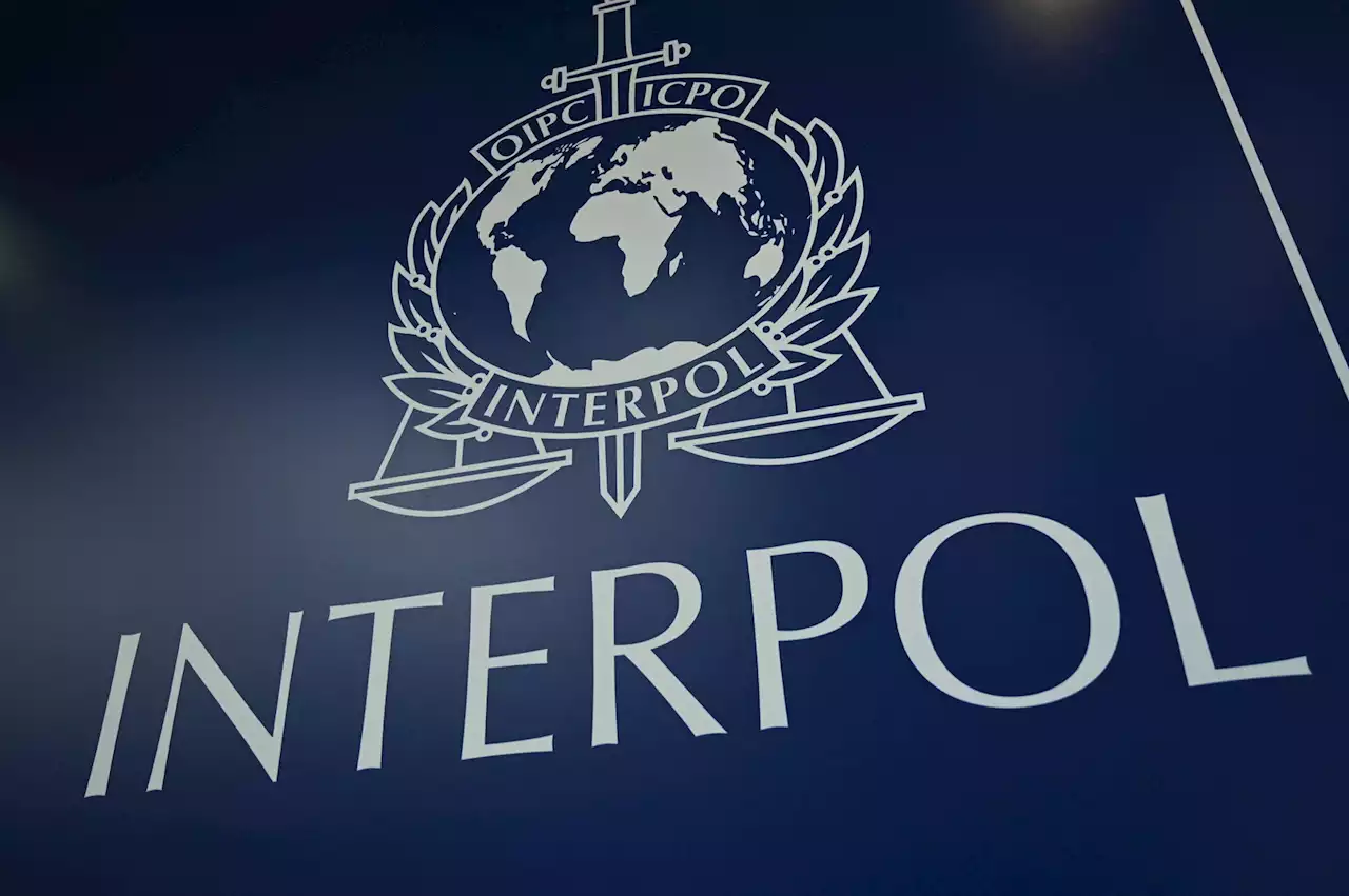 Interpol demande l'aide du grand public pour résoudre 22 cold cases