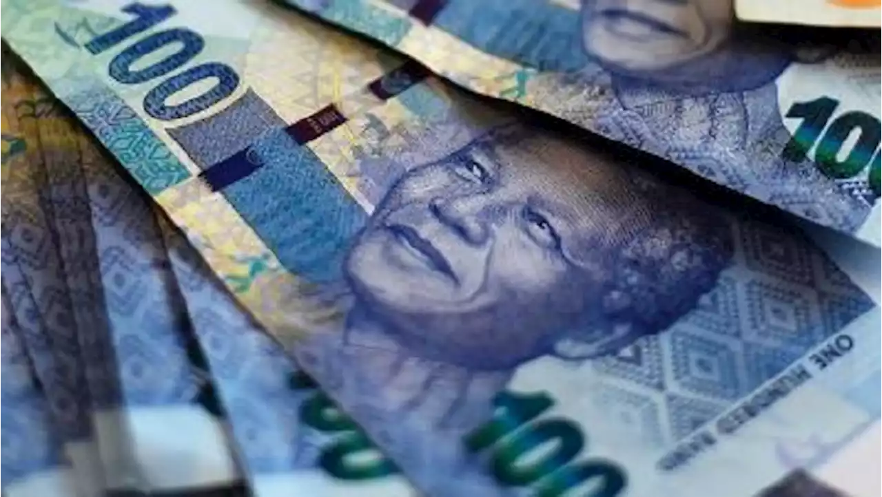 Weaker rand attributed to load shedding - SABC News