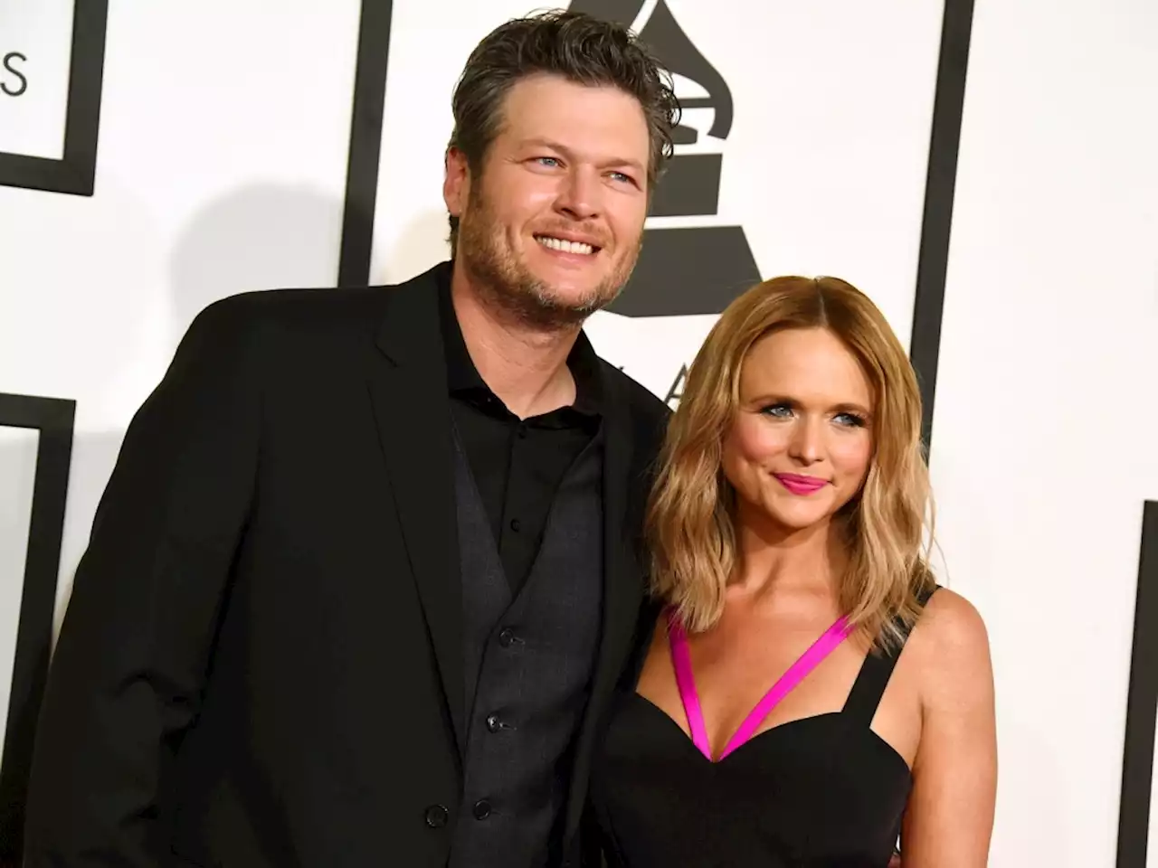 All the Biggest Scandals in Country Music