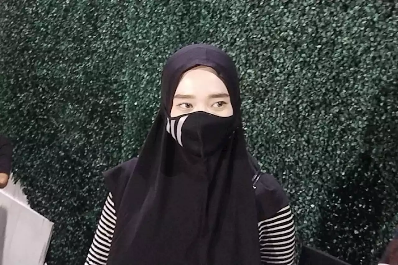 Polisikan Virgoun dan Tenri Ajeng Anisa, Inara Rusli Bongkar Bukti Perselingkuhan