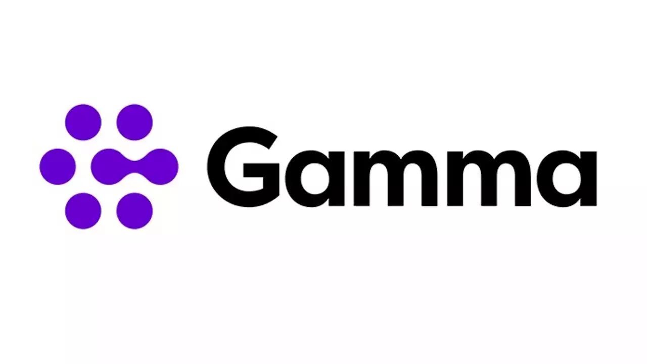 Former Softcat chief Hellawell strikes engaged tone with Gamma