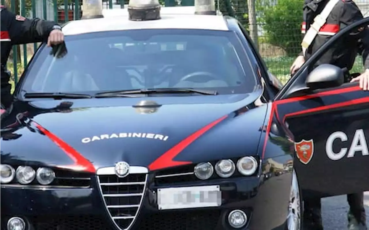 Violenza sessuale su una donna a Milano: arrestato l'aggressore