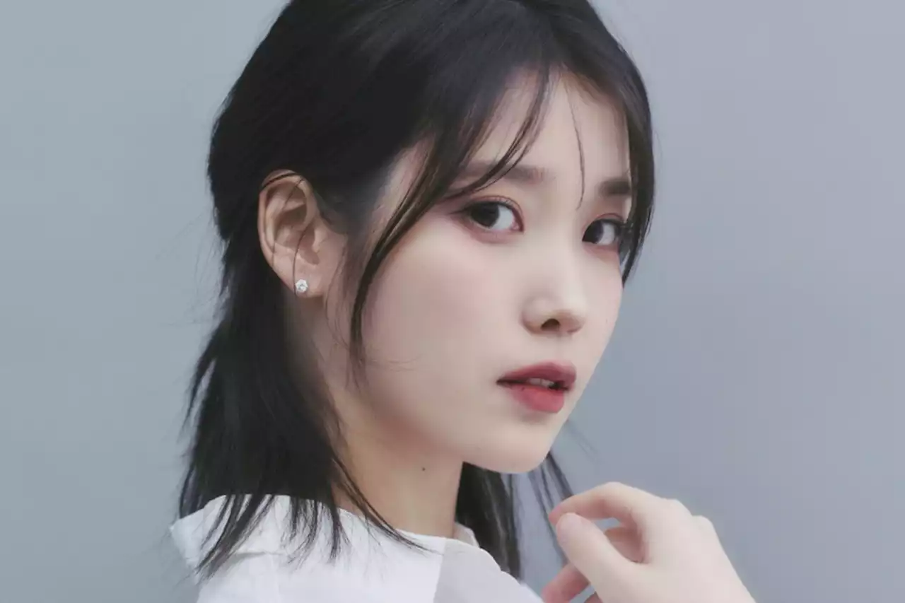 Update: Songwriters of IU’s “Good Day,” “The Red Shoes,” And “BBIBBI” Address Plagiarism Accusations