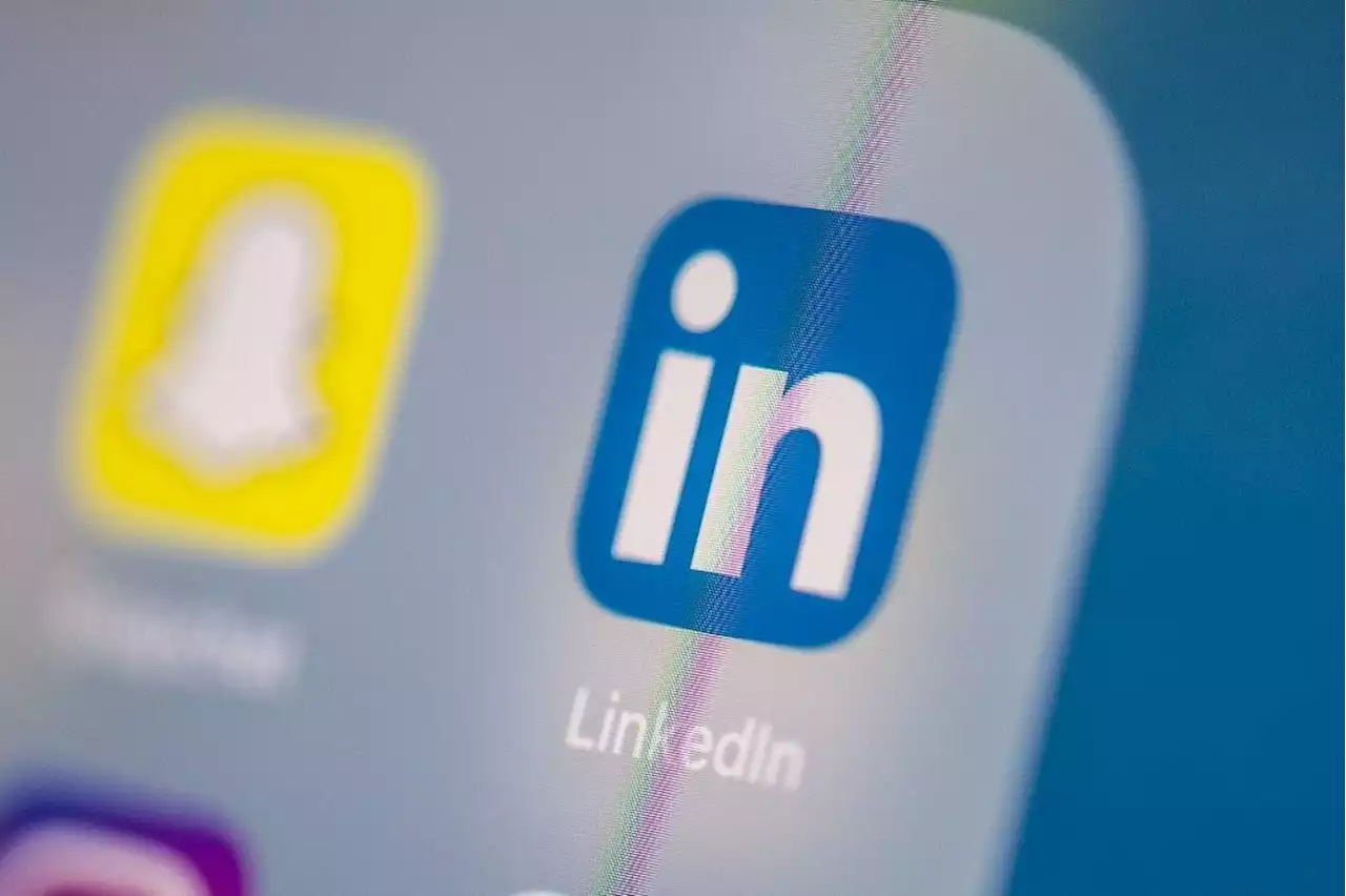 What and when should you post on LinkedIn?