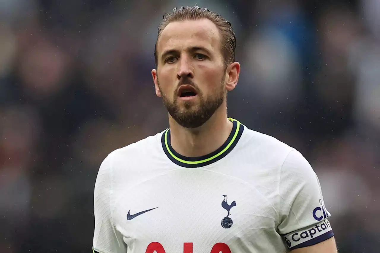 Wenger reveals true meaning behind Kane interview and what it means for Spurs future