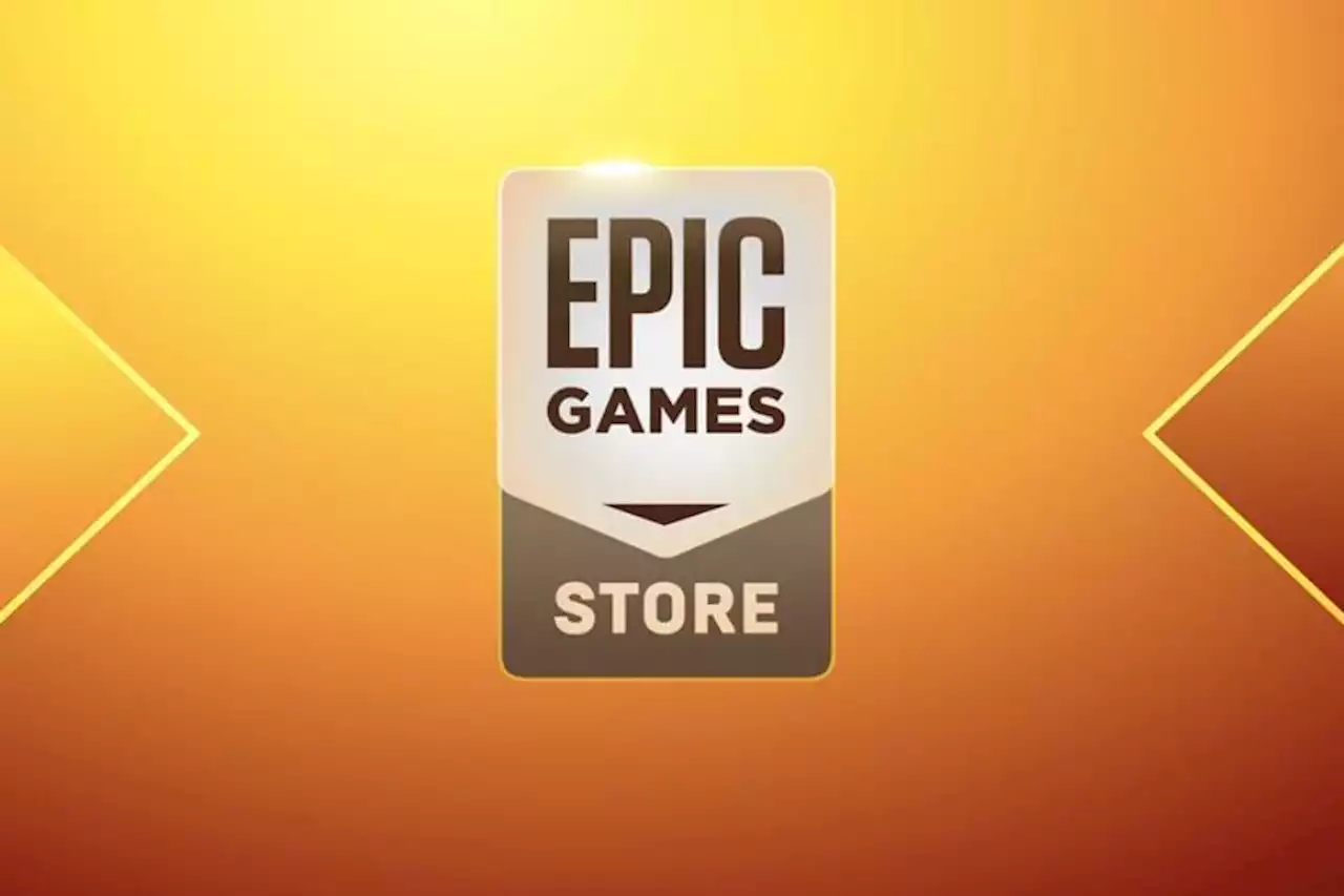 Epic Games libera jogo grátis nesta quinta (11) e promete surpresa