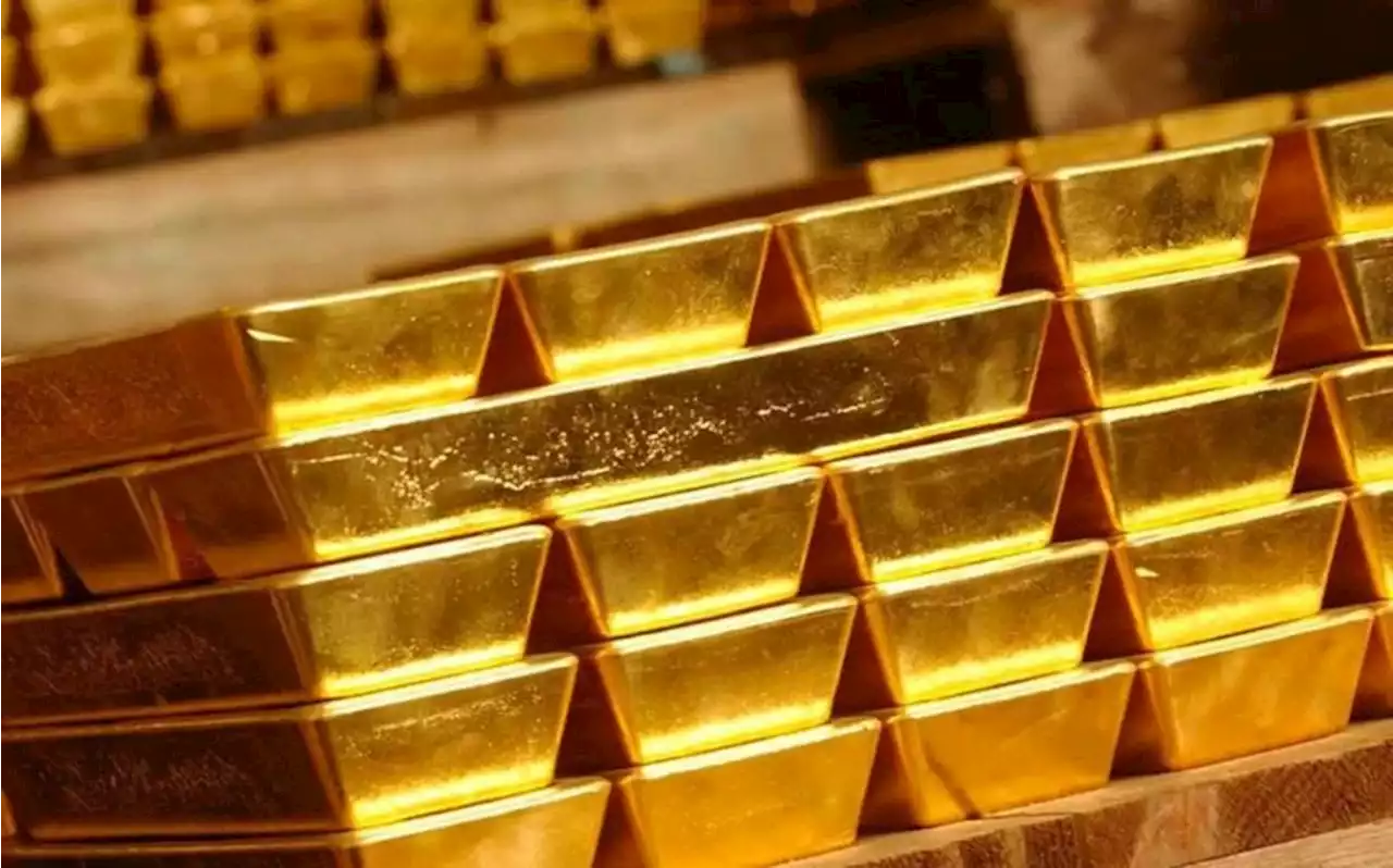 FG inaugurates gold processing plant in Kogi, projects end to capital flight | TheCable