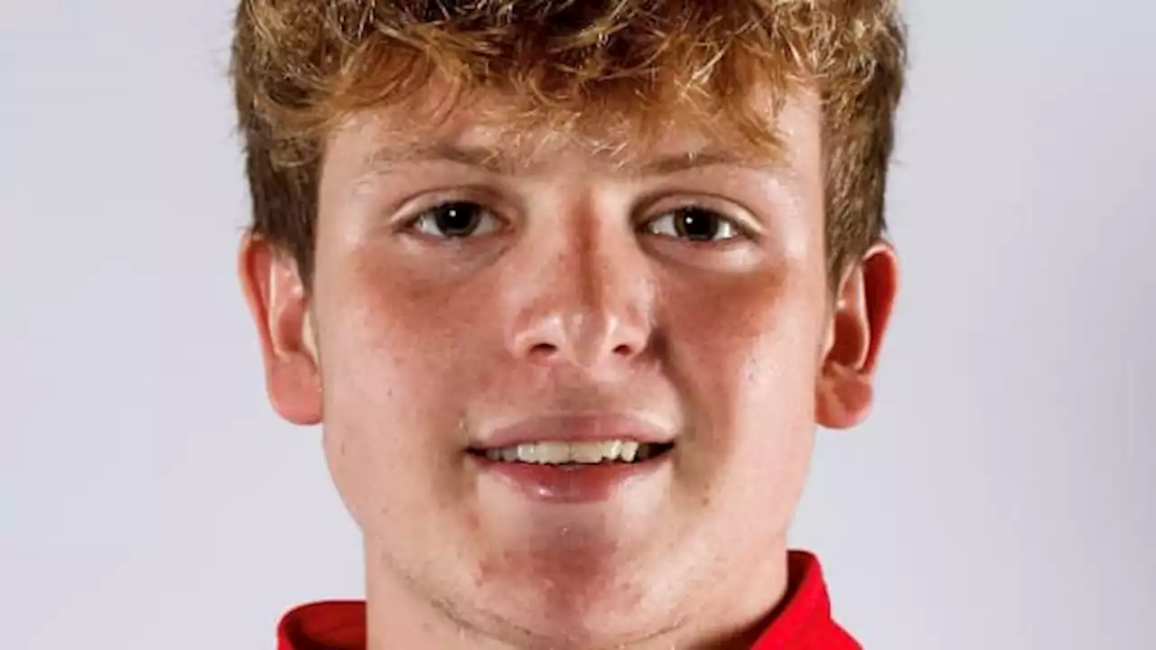 University of Utah Diver Flees to Canada Before Rape Charge