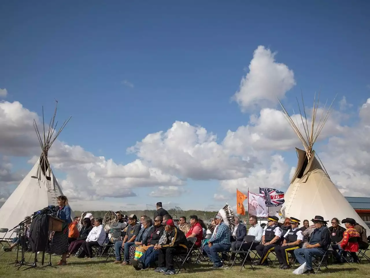 Saskatoon StarPhoenix and Regina Leader-Post win national award for breaking news