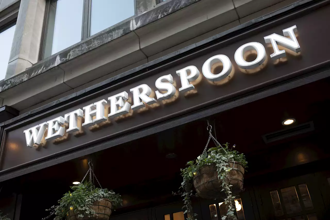 Full list of closed Wetherspoons and 30 more could follow- is one near you?