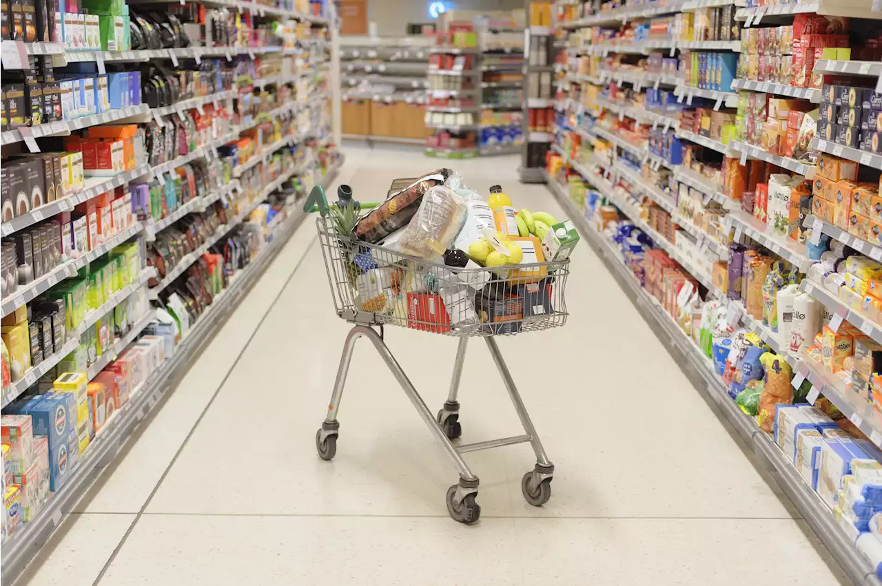 Major change to supermarket essentials - and it's good news for shoppers