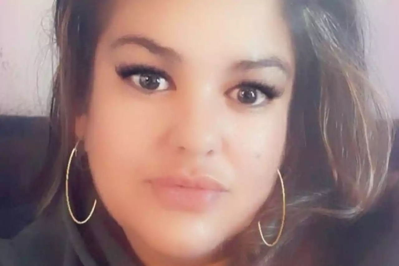 Man, 28, charged with gun possession after mum shot dead in 'hostage' siege