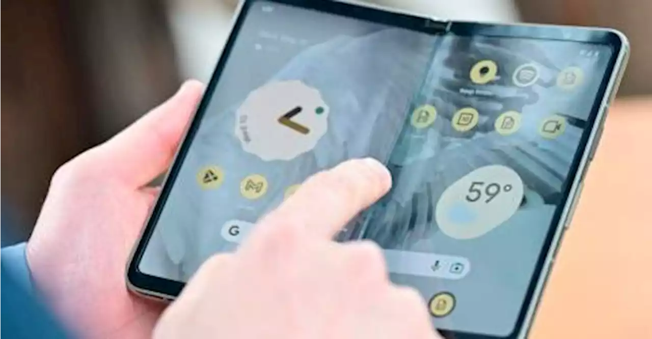 Google answers ChatGPT challenge with Bard expansion