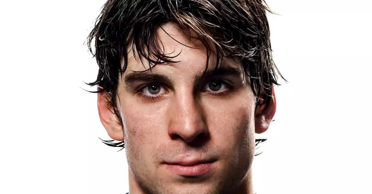 Everyone wants a piece of John Tavares