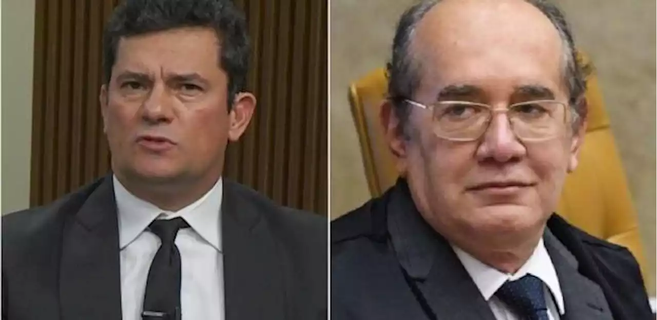 Kennedy Alencar - Gilmar tem razão; é preciso uma comissão da verdade sobre a Lava Jato