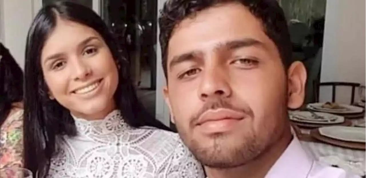 Suspeita de vazamento de gás: o que se sabe sobre casal morto nos EUA