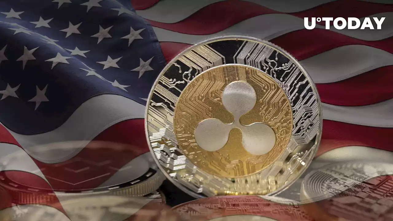 Ripple Exec Reveals Real Reason Why Investors Are Shunning US for EU