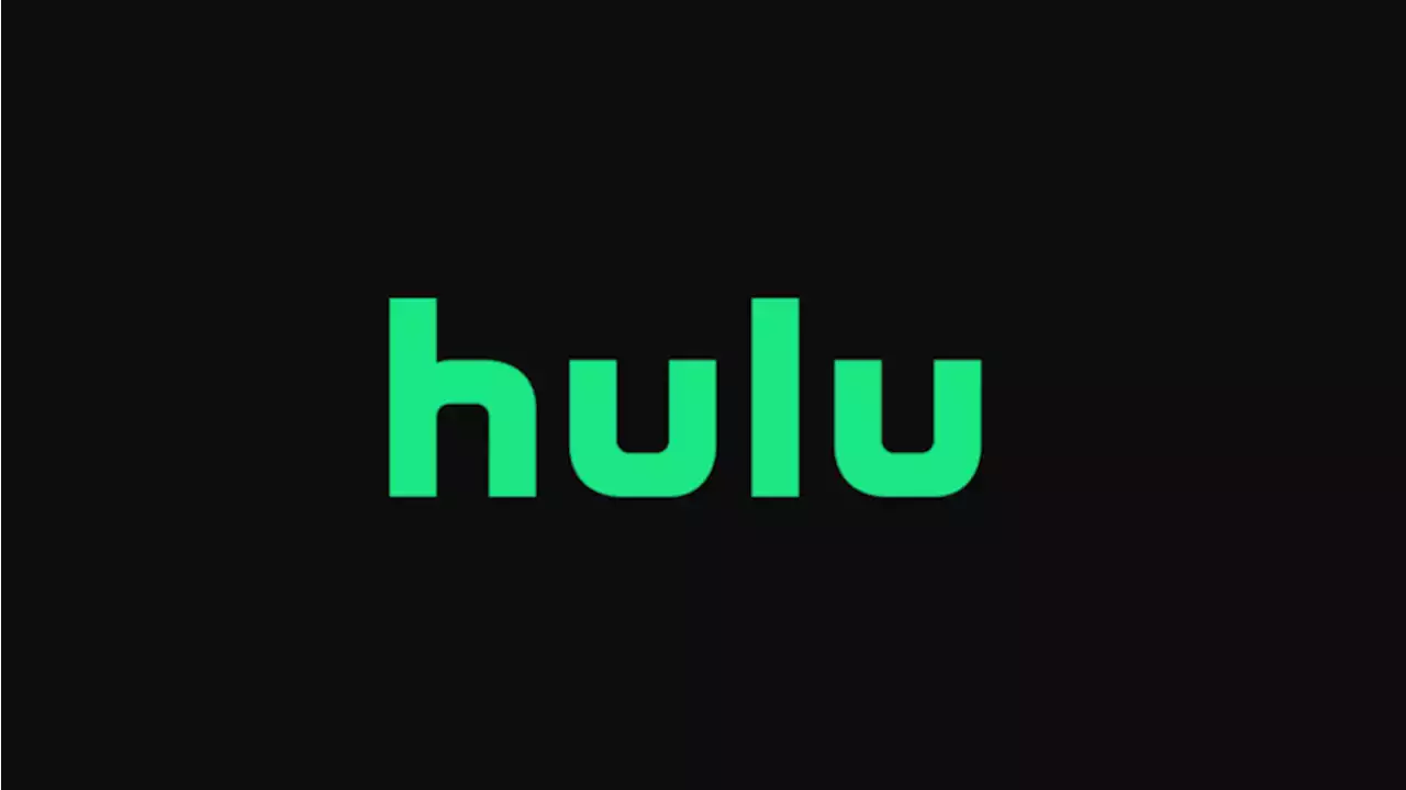 Disney+ to Add Hulu Content in ‘One-App Experience’ Later in 2023