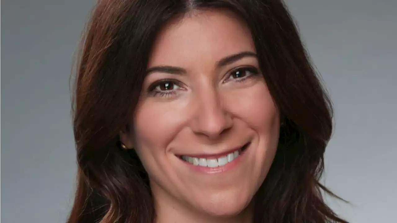 Paramount Pictures Global Communications Chief Jenny Tartikoff Exits Studio