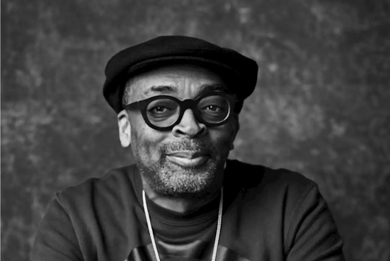 Spike Lee and The Gersh Agency Announce the Inaugural Class of Spike Fellows Program – Film News in Brief