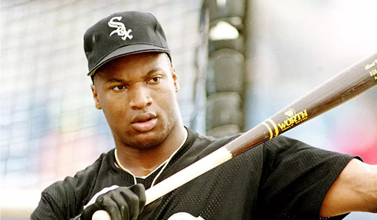 Bo Jackson to get procedure for stubborn case of hiccups