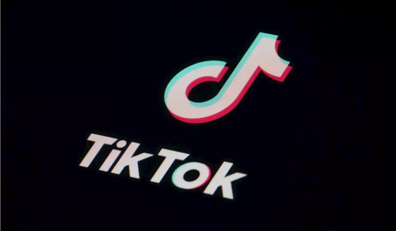 TikTok ‘Kia Challenge’ could have led to crash that killed two in California