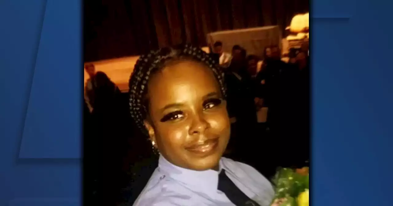 Missing Cleveland EMT feared 'for her safety' before she went missing