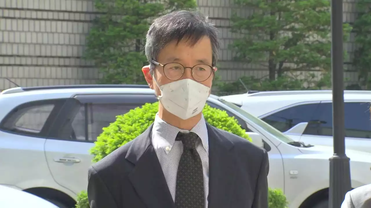 日 변호사 '국가면제 성립 안돼'...위안부 소송 직접 증언