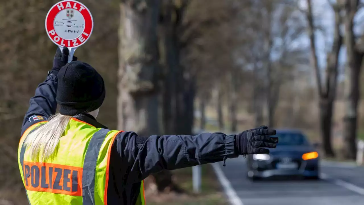 Cannabis im Verkehr: Eine entscheidende Anpassung fehlt