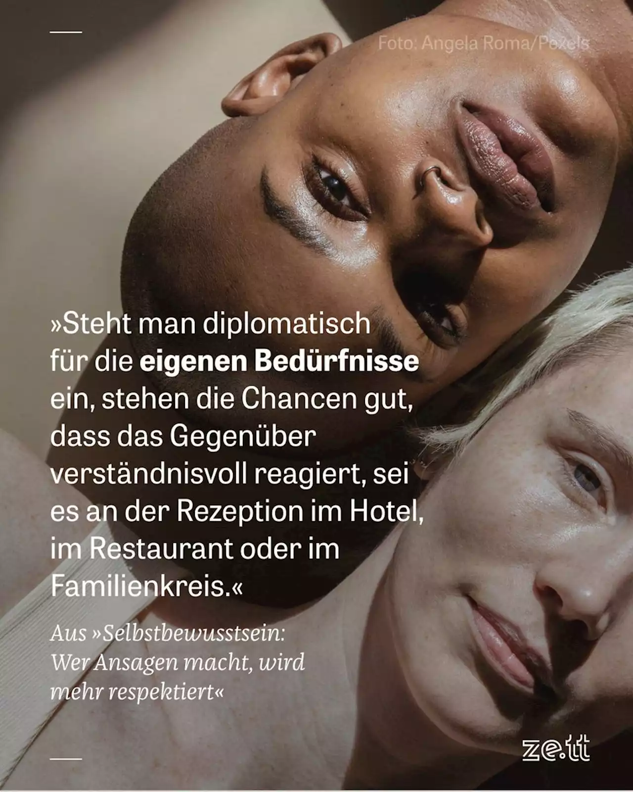 ZEIT ONLINE | Lesen Sie zeit.de mit Werbung oder im PUR-Abo. Sie haben die Wahl.