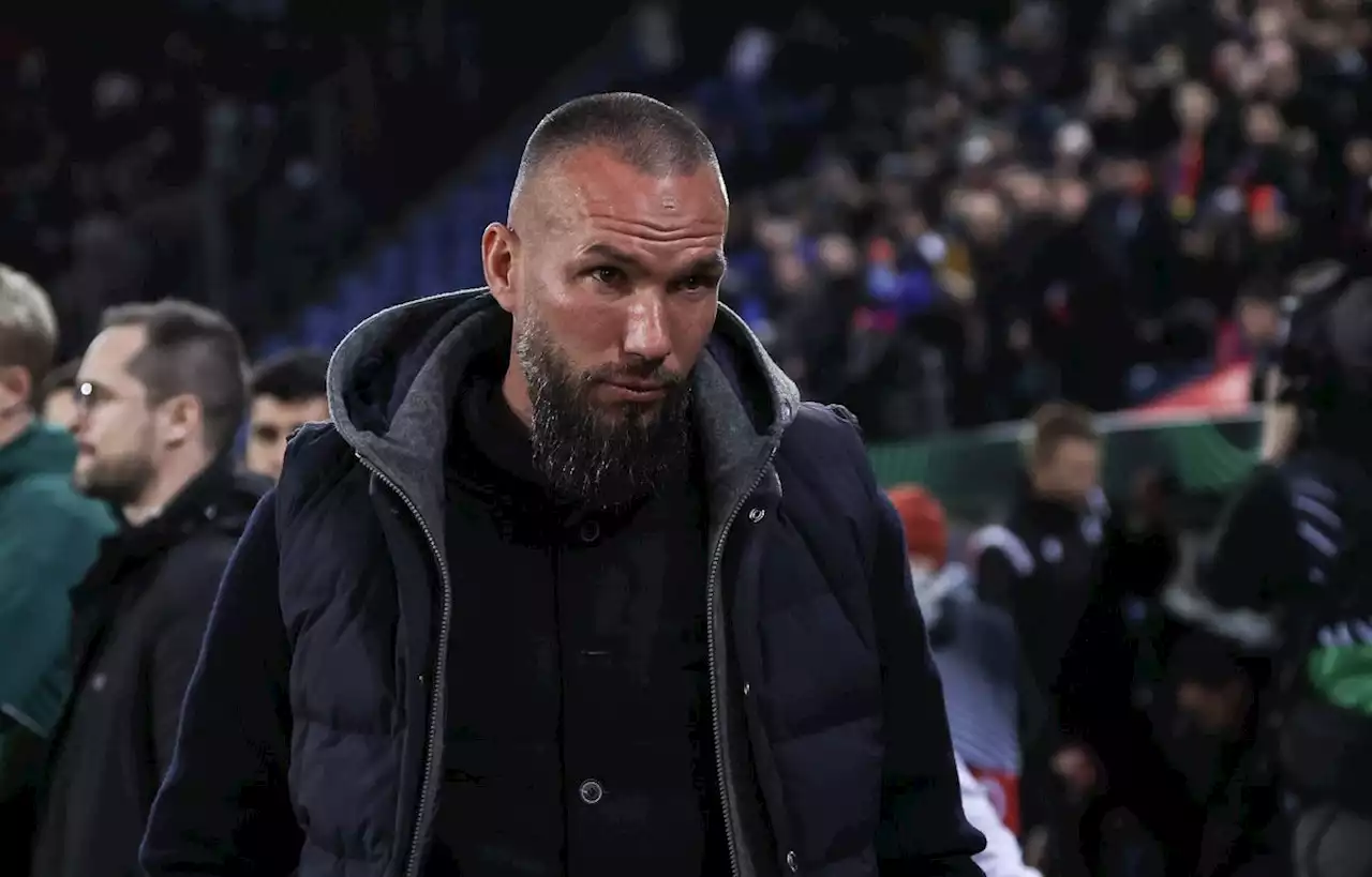 Didier Digard et des joueurs de Nice auditionnés dans l’affaire Galtier