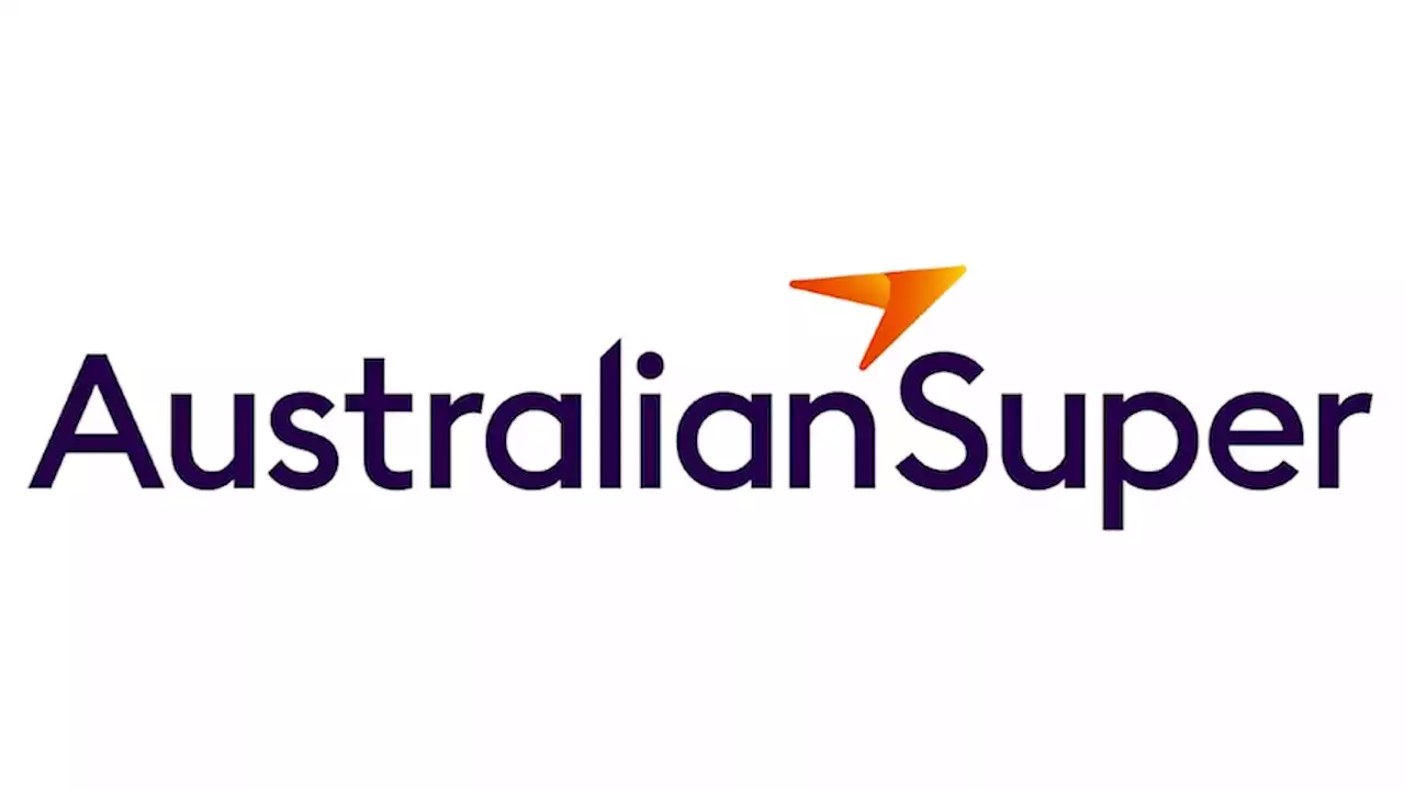 AustralianSuper's 'alarming' $70m double-up on customer accounts sparks calls for wider investigation