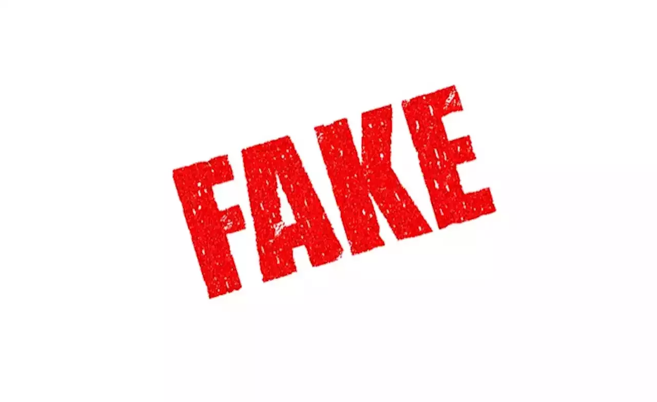 Uganda: 'Fight Against Fakes' Campaign Launched in Elgon Region