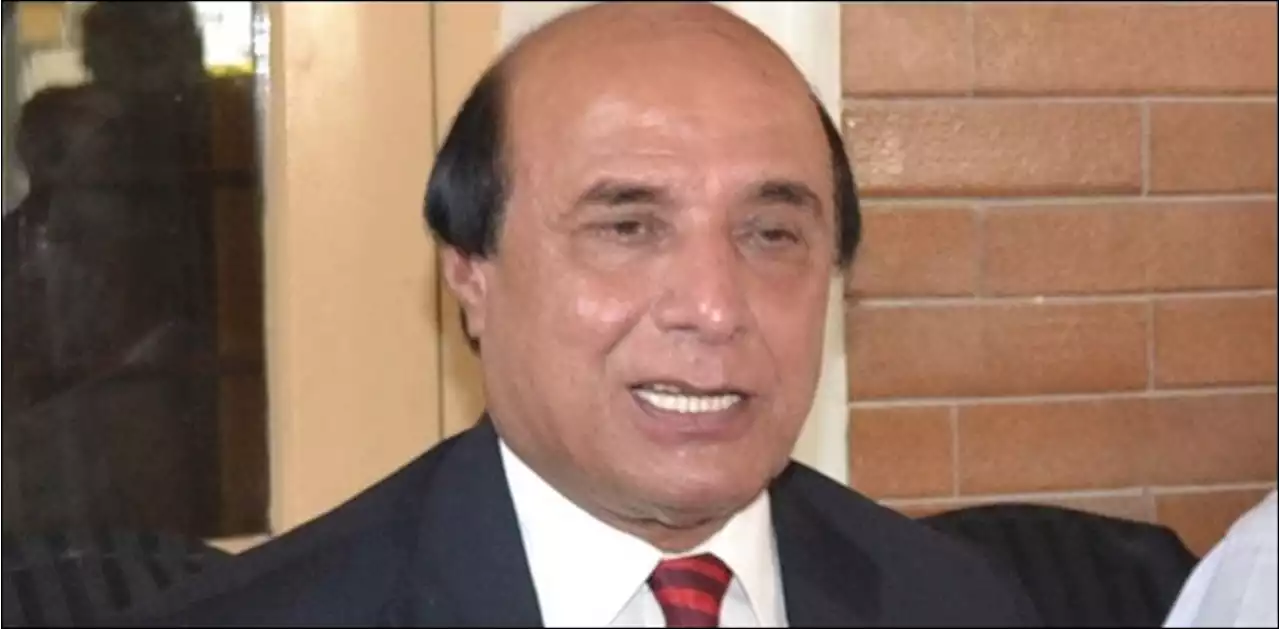 ’کابینہ اجلاس میں پیپلزپارٹی نے ایمرجنسی کے نفاذ کی مخالفت کی‘