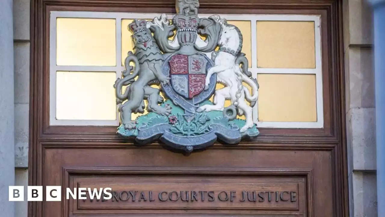 Portadown man who allegedly doused son with petrol bailed