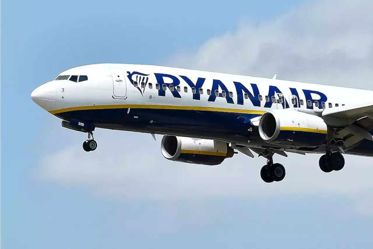 Gen Z und Werbung: Warum Ryanair Fluggäste beleidigt und dafür gefeiert wird