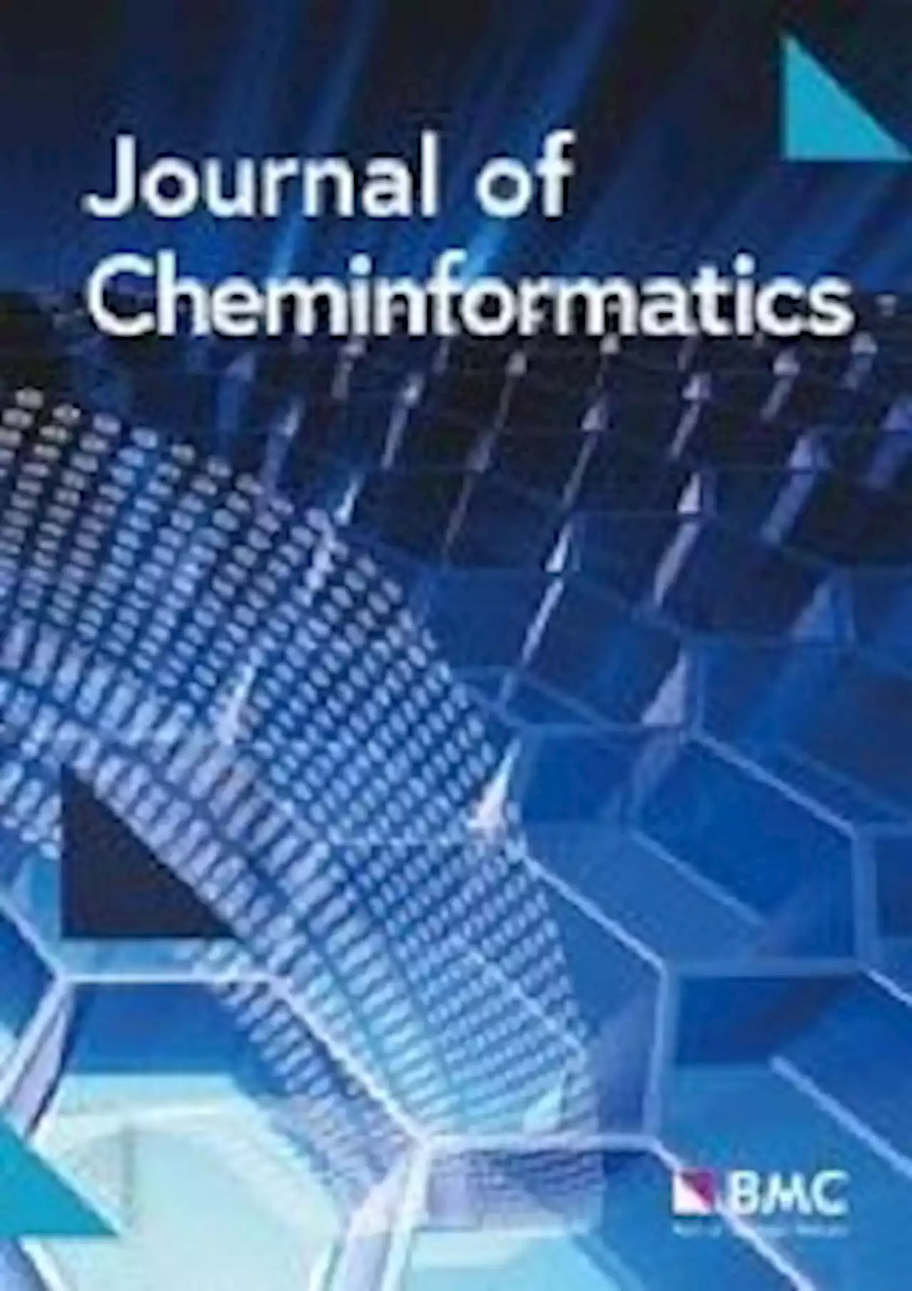 OWSum: algorithmic odor prediction and insight into structure-odor relationships - Journal of Cheminformatics