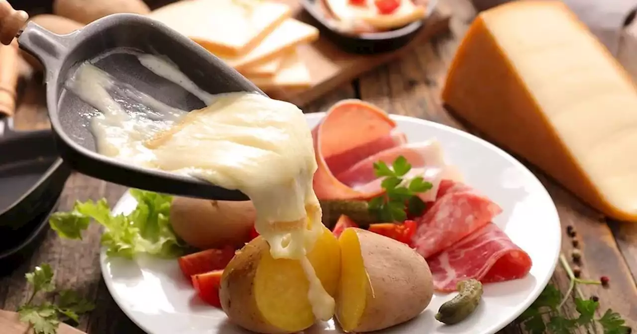 Toronto cheese shop abruptly announces it is permanently closing