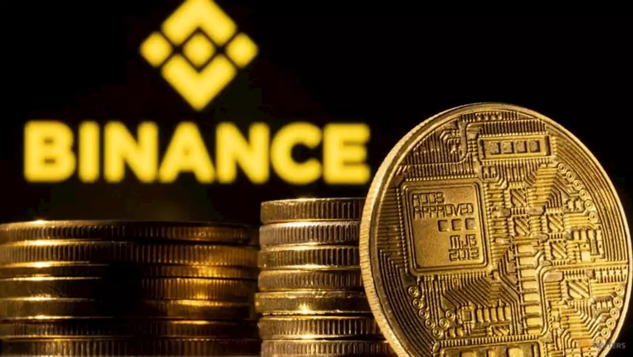 Binance pulls out of Canada amid new crypto regulations