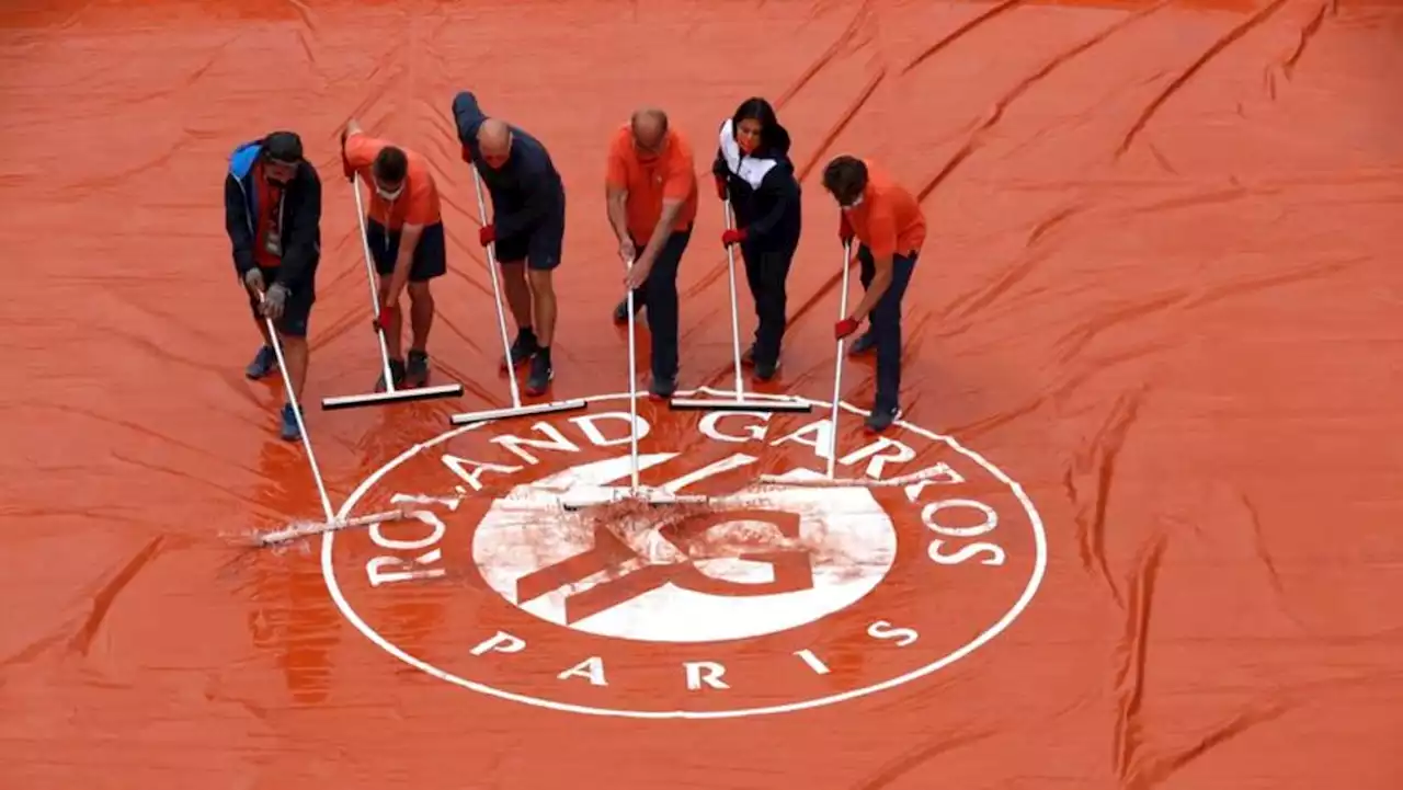 French Open announces prize money increase for 2023