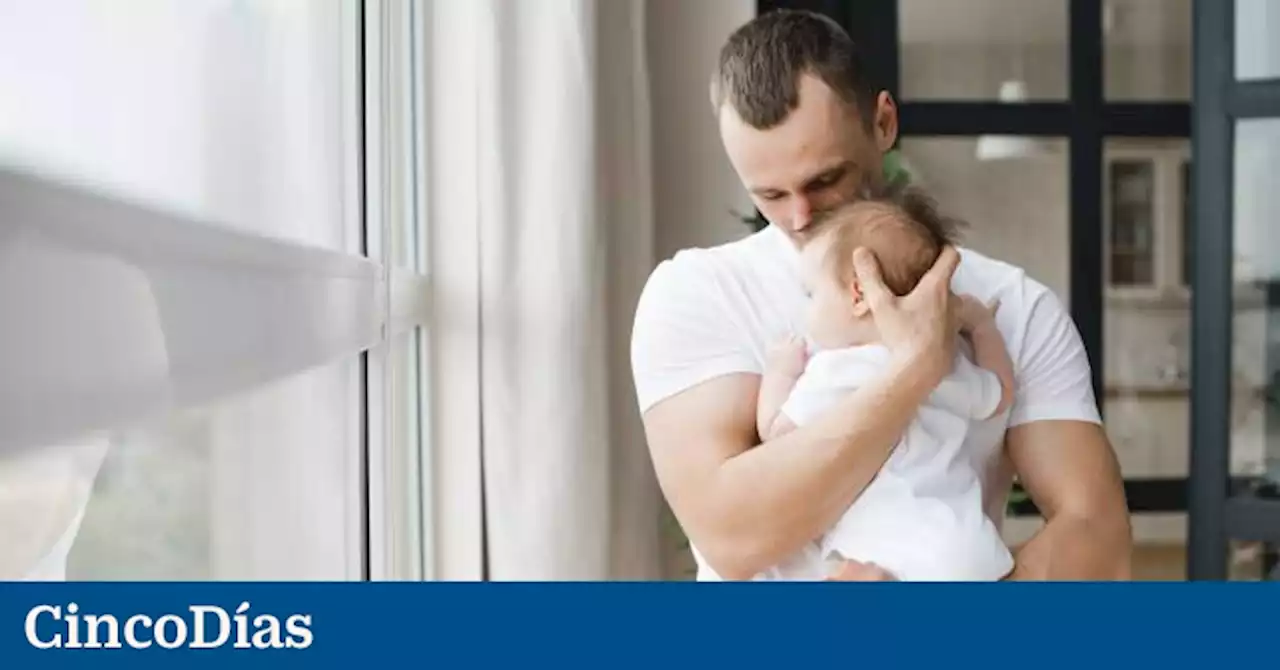 Miles de autónomos tendrán que devolver la bonificación de paternidad