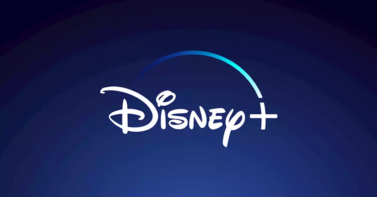 Disney+ to Remove 'Certain Content' From Streaming Platform