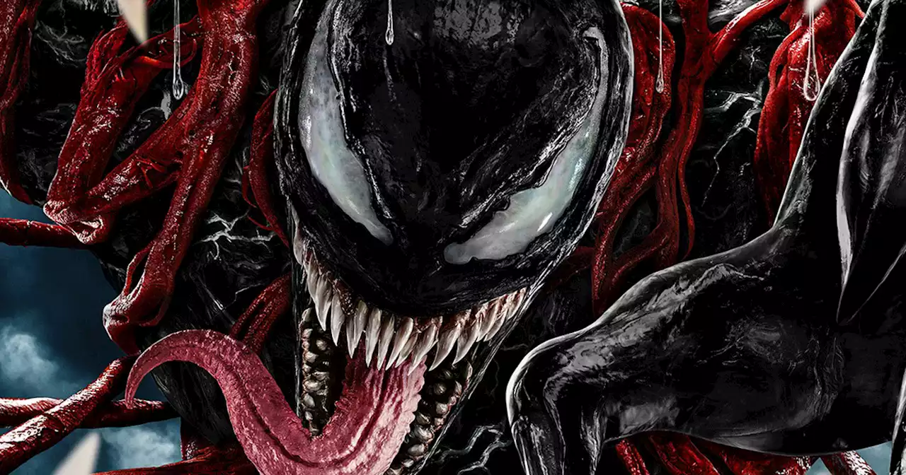 Venom 3 Villain Hinted at by Marvel Sequel's Working Title