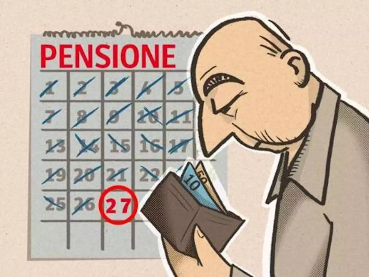 Nel 2070 ci saranno 2,2 milioni di over 90: «La spesa sanitaria esploderà»