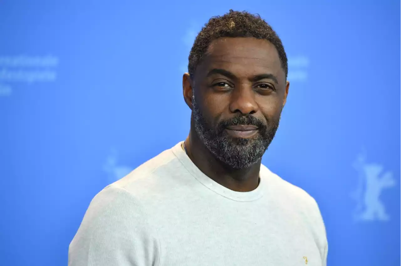 Idris Elba To Star In, Produce & Direct Action-Thriller ‘Infernus’ For Millennium With Filming In London & Ghana — Cannes Market Hot Package